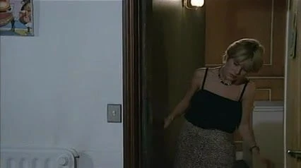 A swingerek csapdája? Adj nekem néhányat!