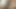 Masturbation Solo