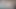 هل كسي مبلل بما فيه الكفاية؟