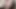 Solo brunette teen Regina Rich masturbates on a chair,in 4K.