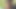 ギアシフト誘惑:おしっこまぎの冒険