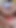 Shadi Baad nayi Dulhan chudai, pehli raat chudai video dirty talk hindi sex | Clip 2