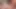 Mika hatori rentan terhadap kontol dan kontol cowok berondong - JAV terhebat yang pernah ada!