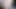 Boyfriend rubs his cock against my ass while I have a vibrator inside