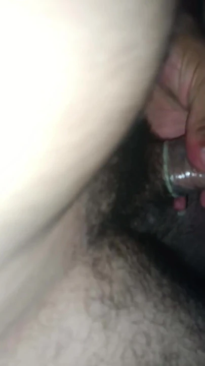 Spectacular moment from "Sex Egypt maroc big ass marocian kathawa mn 3and masri"
