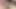 Blonde Alana Evans Masturbating When Nobody at Home