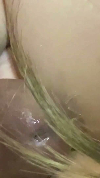 Stepsister Shows Me How To Titfuck Kept My Cock Between Her Big Boobs | Clip 1