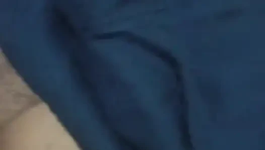 Desi Soniya Bhabhi K Jabardast Chodai