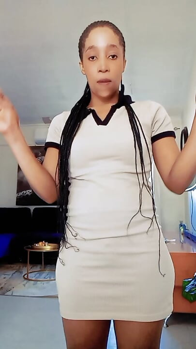 Hot sexy lady from Uganda  single and search
