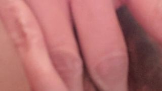 Meine Finger 3
