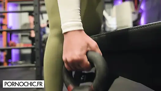 Undangan Black Angel