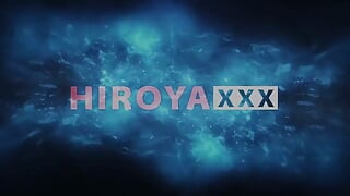 Hiroya XXX
