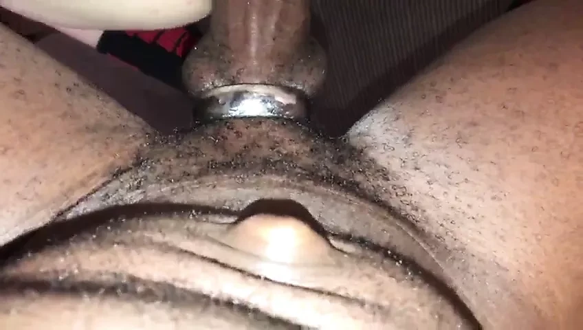 breeding bottom strong hard