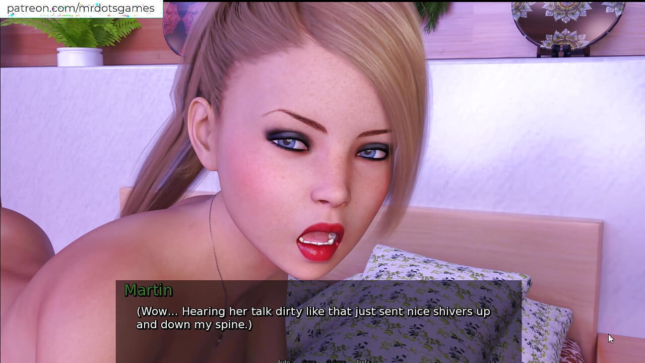 DMD - i got fucked by n BBC and MC