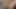 Nerdy College Sluts Holes Dominated Shaking Orgasm Squirts 6 Times Huge Thick Dick Creampie