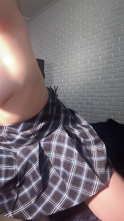 Hoe bewijst ze je dat ze van haar baan houdt