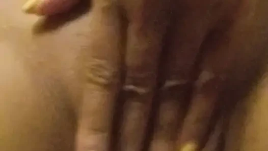 Wer frei kommt, um mit mir mitzumachen