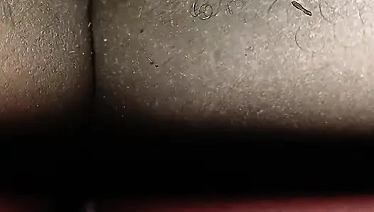 под стримом