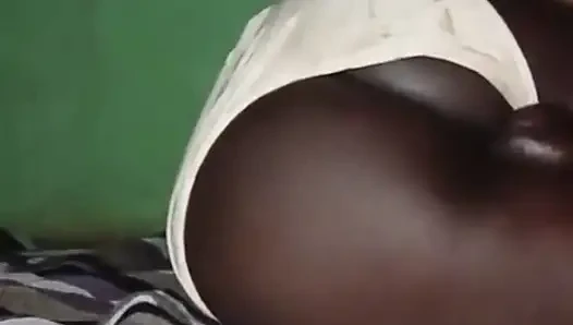 Savage Anal Hardcore Pounding Without Remorse