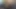 JOI to my farts from my fat ass PREVIEW