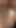 Homemade amateur Indian couples having sex | Clip 2