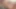 Unexpected Pleasure Unveiled Following Playful Foreplay