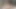Sikme makine ve vibratör yapılan güzellik boşalmak