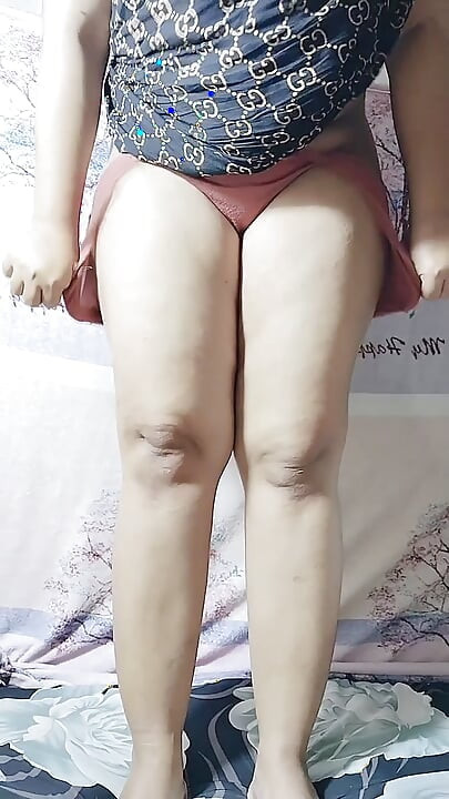 Foder a esposa de um vizinho é mais agradável.