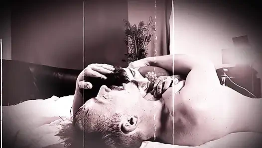 Diamond Skies - Die Porno-oper