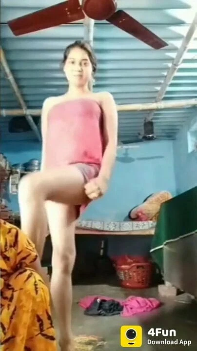 Dance