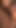 Desi hard fucking sex video