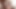 British Babe Stella Cox Deepthroats BBC