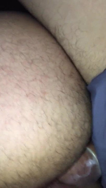 Me and a friend