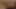 Porn Casting with a Cute Teen.