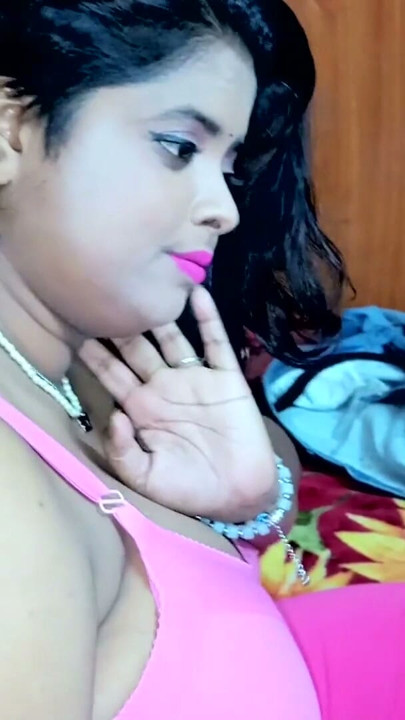 Biwi ne gharme nehi chodnedia, Isliye larka ne sonaghachi akea choda..tightly fucking | Clip 1