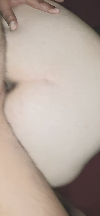 Doggy