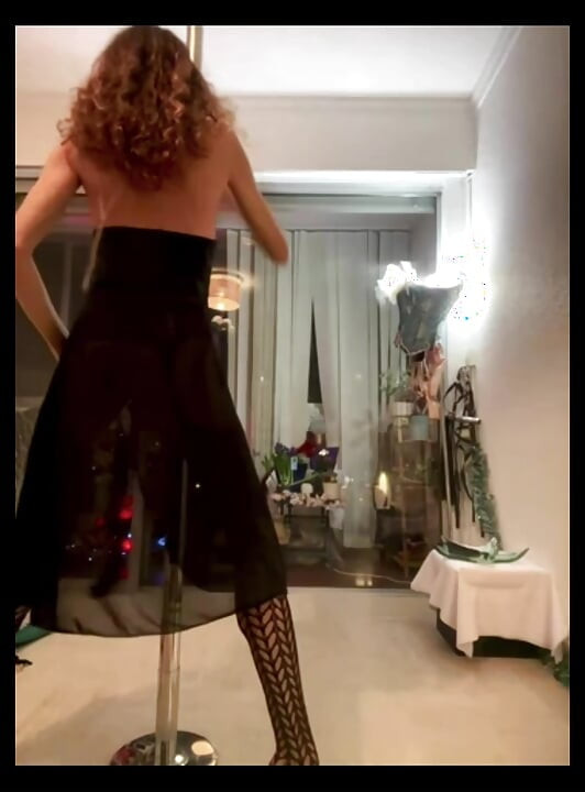 Гравець і іграшка