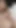Kallie Taylor nam-ı diğer Maella-18 yaşındaki ilk büyük zenci yarağı dildosunu deniyor