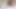 大きな太いシャンプーボトルを使った素晴らしい膣セックス
