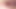 Anal BaseballBat