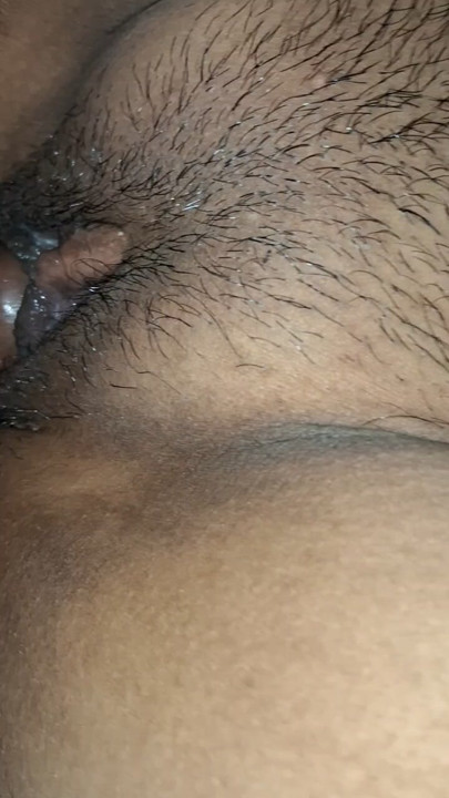 Virel ar ar short l🧣l l for wek with a good neck and cang and showing the lion and kkan lion and mail time in India u 3 o m s k k k k o