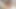 RIM4K. Rim on Rimder. Hot fetish sex with Selva Lapiedra