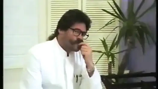 Alluring babe is getting pissed in the bathroom