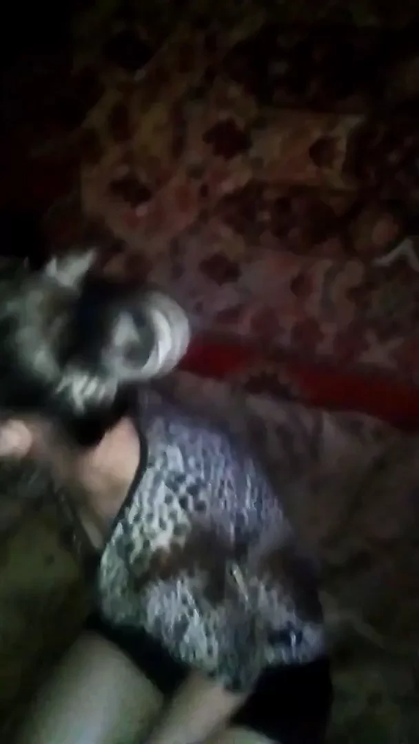 内地的家庭关系 3