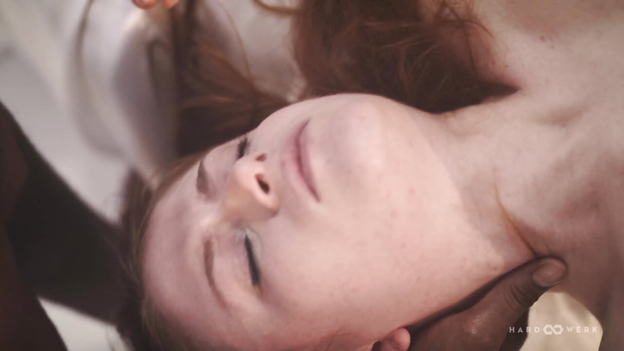 Hologang hetero versiyonu