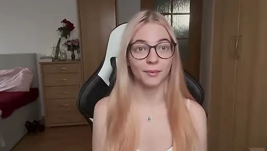 Как быть и оставаться счастливым
