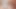 first time rough sex for 92 years old granny