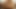 Deutscher Retro-Porno! Heisse tussi masturbiert fuer dich!