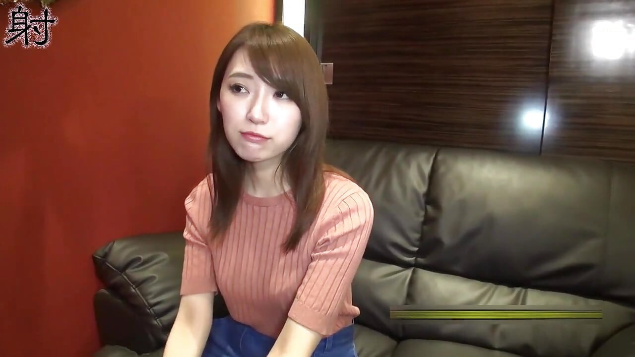 آسيويات عاهرات 0510