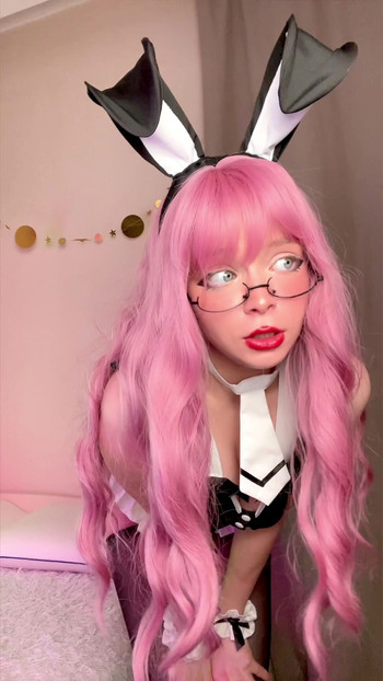Pregled videozapisa